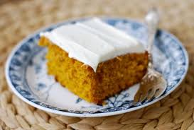 Easy Pumpkin Cake Chindeep Pumpkin Cake Easy Pumpkin Sheet Cake Cake Mix Recipes