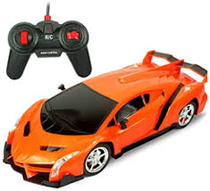 Cheap diecasts & toy vehicles, buy quality toys & hobbies directly from china suppliers:bburago 1:24 huracan performante orange sports car static die cast vehicles collectible model car toys enjoy free shipping worldwide! Rc Cars Cool Electric Remote Controlled Racing Sports Car Toy Remote Control Car Model Vehicle Toy For Kids Boys Lamborghini Orange 1 12 Amazon Ca Toys Games