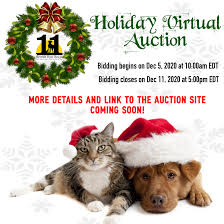 Will host a pet adoption event on july 11 from 1:30 to. Events