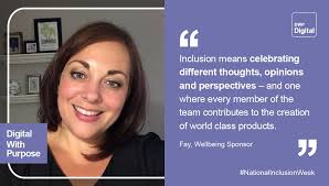 fay cooper (@fay_cooper)