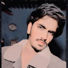 Ateeq Rahman (@stylish_r3hman) • Instagram photos and videos