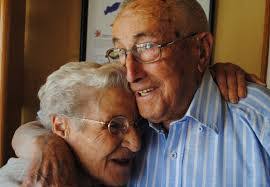 Les hores i els dies: de juny 2016