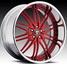 Pin By E Hunter On Car Wheel Rims Rims And Tires Custom Wheels Cars