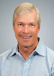 MORGAN announces executive team promotions