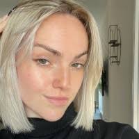 200+ perfiles de «Bianucci»