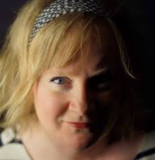 The case of Madeleine Smith