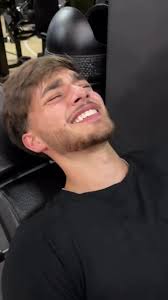 Brandon Sherota Young