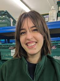 Our Team — Hackney Foodbank