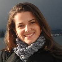 Josephine Poon Email & Phone Number