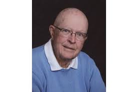 David Husman Obituary (1934