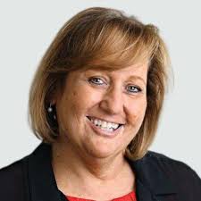 2025 AJFF Program Guide by atljewishfilm marketing