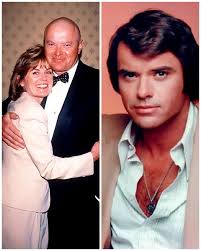 What is the name of the Lifetime movie starring Robert Urich where the  husband kills his wife in Toms River?
