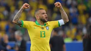 16 (von 70 bewerbern) weltmeister brasilien (3. Zw7dhfciu Glim