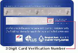 American express has signed a partnership with bangkok bank to rapidly expand acceptance of its cards in thailand as american express accelerates its growth in the country. Ipay Bangkok Bank