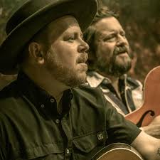 The music video for Shake Off the Fuzz is finally here! Make sure you get  your tickets for tomorrow show at brauntex.org! #shakeoffthefuzz