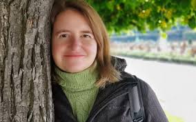 Evangelische Kirchengemeinde Brühl