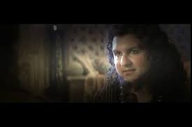 The passion of the christ (original title). The Passion Of The Christ Full Movie Video Dailymotion