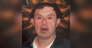 Raymond Stevie Molina Obituary