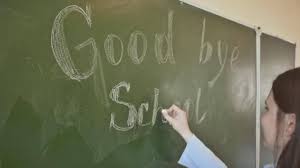 Bagi guru, surat pengalaman kerja ini di tandatangani oleh penanggung jawab instansi tempat guru tesebut bernaung. 16 Contoh Surat Pengunduran Diri Dari Sekolah Lengkap Contoh Surat