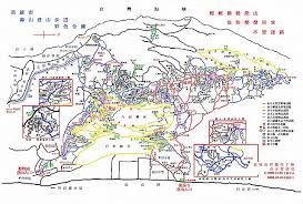 The site owner hides the web page description. é«˜é›„æŸ´å±± ç™»å±±åœ°å›¾