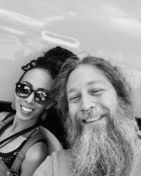 Love & Rize Zion Reggae Festival #moments