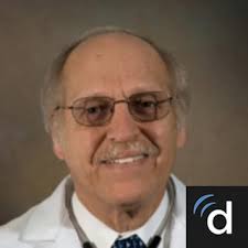 Doctors at Verde Valley Medical Center in Cottonwood, AZ