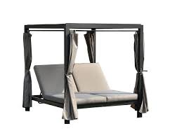 8 Seater Swing Table For Indoor Or Outdoor Use Etsy In 2020 Wicker Patio Set Outdoor Patio Chaise Lounge Patio Lounge Chairs