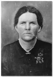 Combs-Coombs &c. Photo Gallery