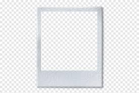 Recessed lighting trims come in multiple sizes ranging from 1 to 6 in diameter. Light Emitting Diode Lumen Lighting Datasheet Light White Rectangle Png Pngegg