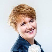 Sabine KLEIN (@Sabine_Klein)