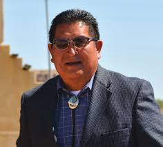 Hopi General Election Set for November 11, 2021