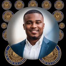 Ep. 65: Jason Hebert by LaPolitics Report