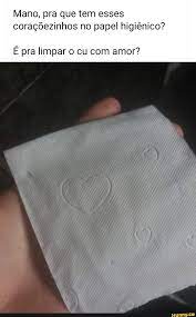 iFunny Brazil