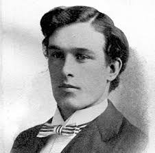 81020 SPS 2017 Spring Newsletter color.indd