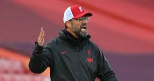 Different people define riches differently. Top 10 Highest Paid Football Coaches In The World 2021 Webbspy