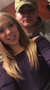 Taylor Criswell (@t_criswell28)