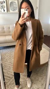 You'll get an email if this item comes back in stock. 40 Off My Favorite Jacket J Crew Chateau Parka What Jess Wore