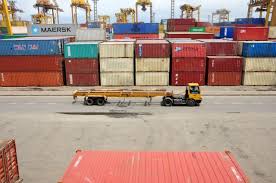 Noticias de economía del perú y el mundo en elcomercio.pe. Omc No Logra Regir El Comercio Internacional