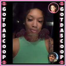 Uncovering the Truth: Justice for Kyren Lacy