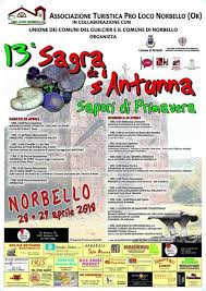 We did not find results for: Sagra De S Antunna Sapori Di Primavera 2018 Go Oristano Turismo In Provincia Di Oristano