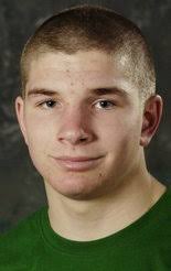 Area wrestlers go 4-for-4 in state title matches