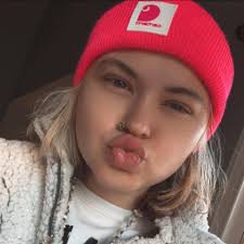 Can anyone tell me what truck this is ?