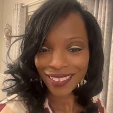 The Richmond County Board of Education appointed Dr. LaQuanda Carpenter as  principal of Langford Middle School and E.J. Sharif as principal of C.T.  Walker Magnet School during the September 20 Board Meeting.