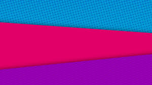 We did not find results for: Thumbnail Template Background Thumbnail Youtube Novocom Top