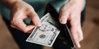 Las cuatro formas de gastar el dinero | Valor Subjetivo