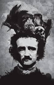 The Raven and the mysterious circumstances of Poe's death