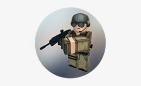 For those who are looking for one, here are some of favorites roblox free gear codes for you: Spec Ops Gear Roblox Spec Ops Transparent Png 420x420 Free Download On Nicepng