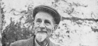 Hidden Heroes Curators' Heroes