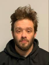 Update!!! Suspect is in custody! Thank you to the Randolph County Sheriff  and the Pocahontas Police Department!! Good job officers! 🚨 Public Notice:  Law Enforcement Search Update 🚨 On June 27, 2024,