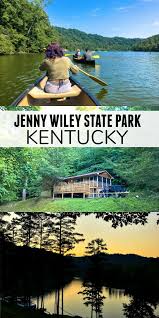 Pin On Places To Visit